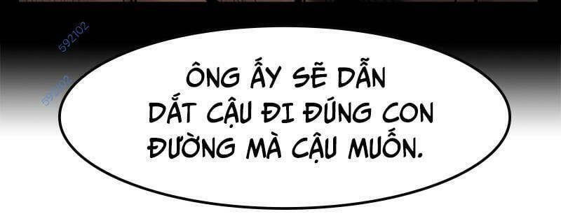 đọc truyện Phòng Gym Hanlim Chương 37 ảnh 57 tại Thiên Thai Truyện