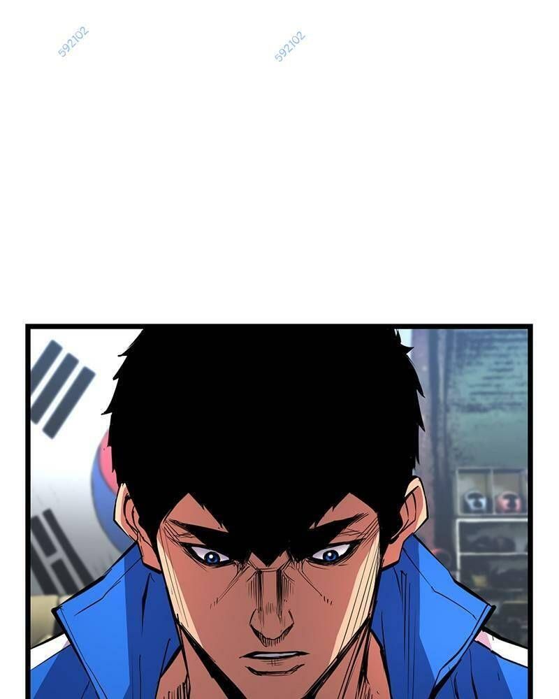 đọc truyện Phòng Gym Hanlim Chương 37 ảnh 58 tại Thiên Thai Truyện