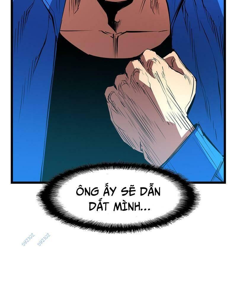 đọc truyện Phòng Gym Hanlim Chương 37 ảnh 59 tại Thiên Thai Truyện