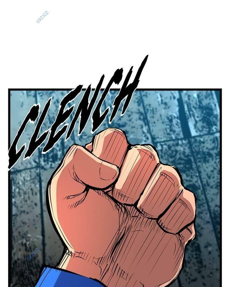 đọc truyện Phòng Gym Hanlim Chương 37 ảnh 60 tại Thiên Thai Truyện