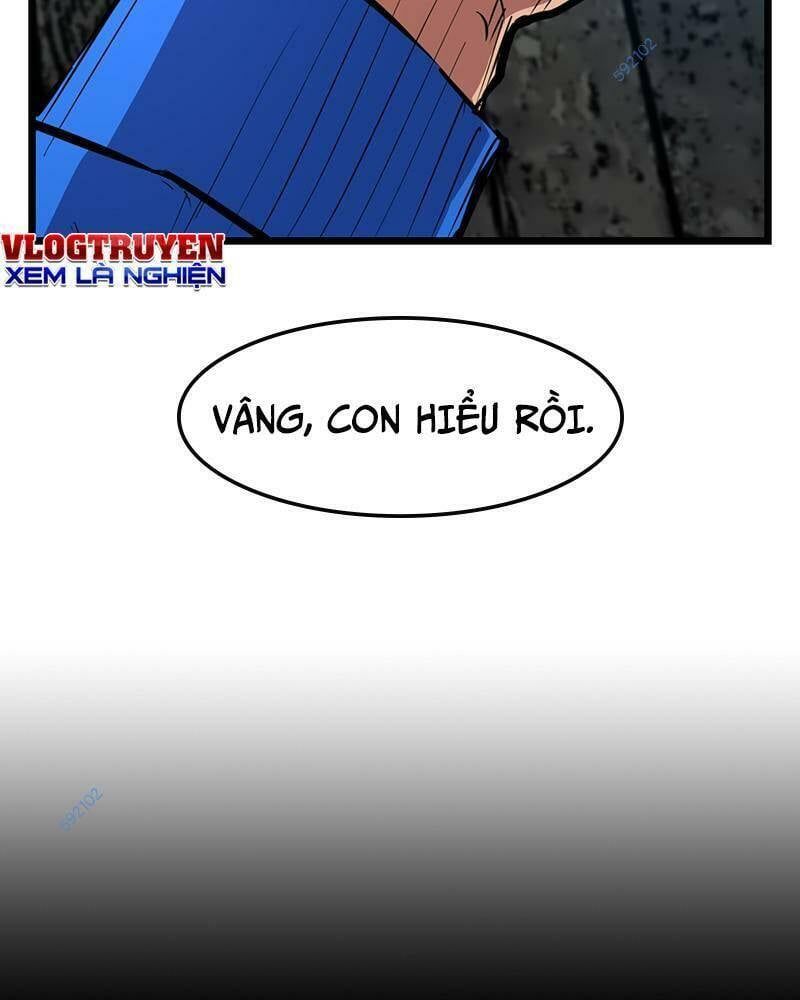 đọc truyện Phòng Gym Hanlim Chương 37 ảnh 61 tại Thiên Thai Truyện