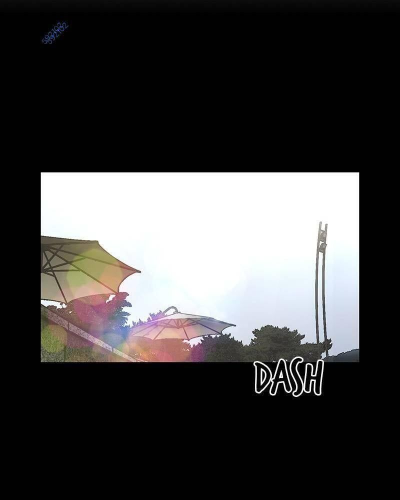 đọc truyện Phòng Gym Hanlim Chương 37 ảnh 62 tại Thiên Thai Truyện