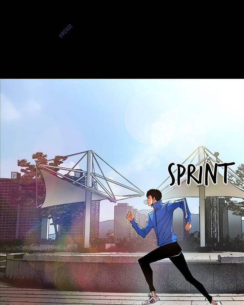 đọc truyện Phòng Gym Hanlim Chương 37 ảnh 63 tại Thiên Thai Truyện