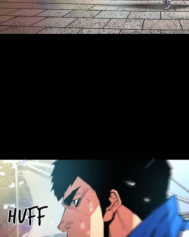 đọc truyện Phòng Gym Hanlim Chương 37 ảnh 64 tại Thiên Thai Truyện