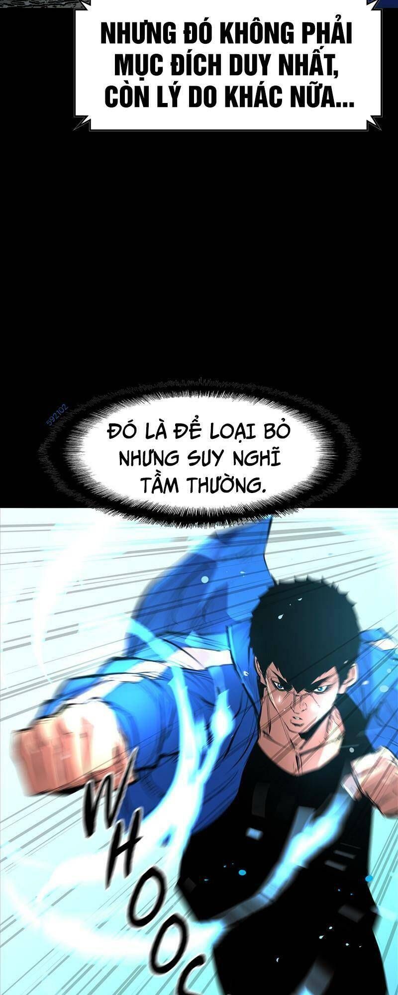 đọc truyện Phòng Gym Hanlim Chương 37 ảnh 66 tại Thiên Thai Truyện