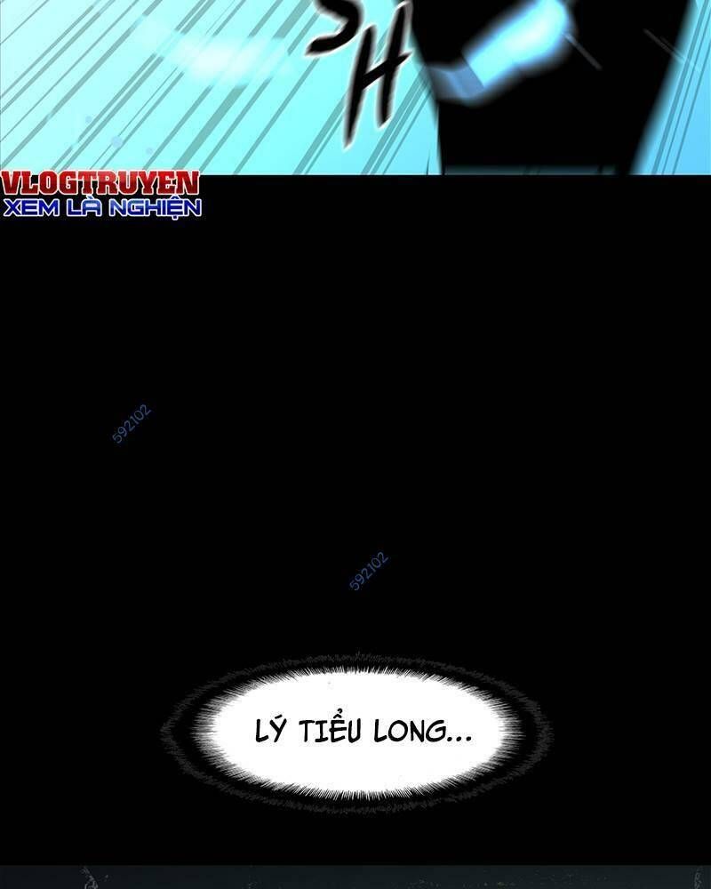 đọc truyện Phòng Gym Hanlim Chương 37 ảnh 67 tại Thiên Thai Truyện