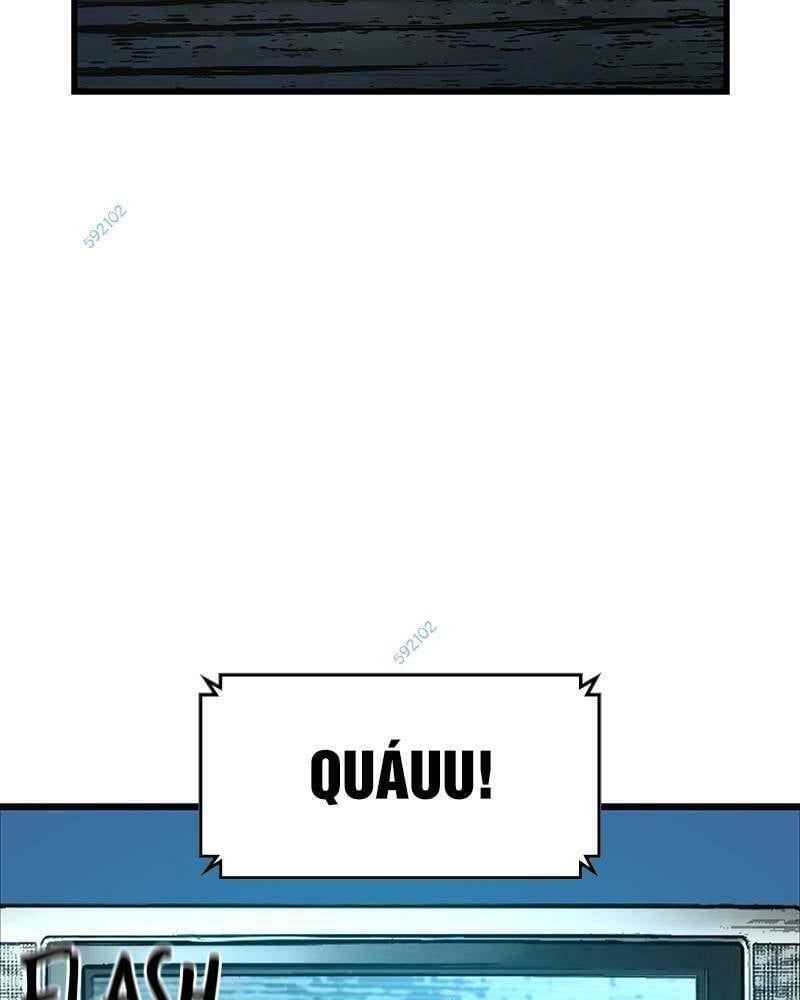 đọc truyện Phòng Gym Hanlim Chương 37 ảnh 9 tại Thiên Thai Truyện