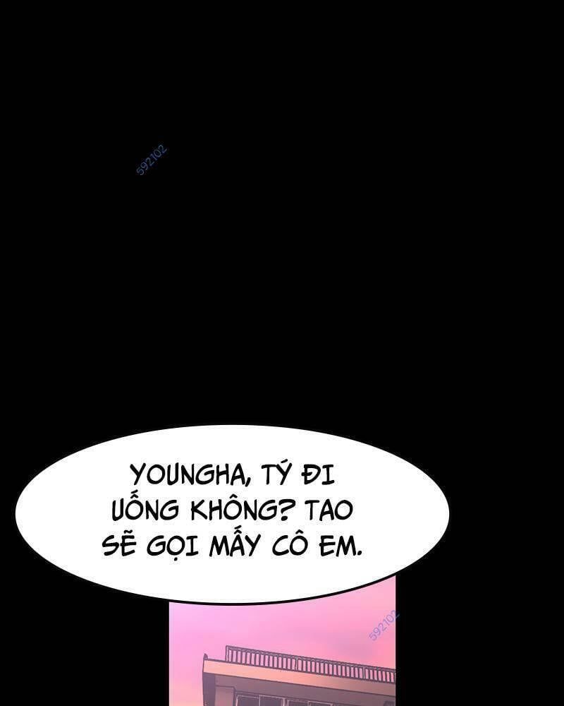 đọc truyện Phòng Gym Hanlim Chương 37 ảnh 74 tại Thiên Thai Truyện