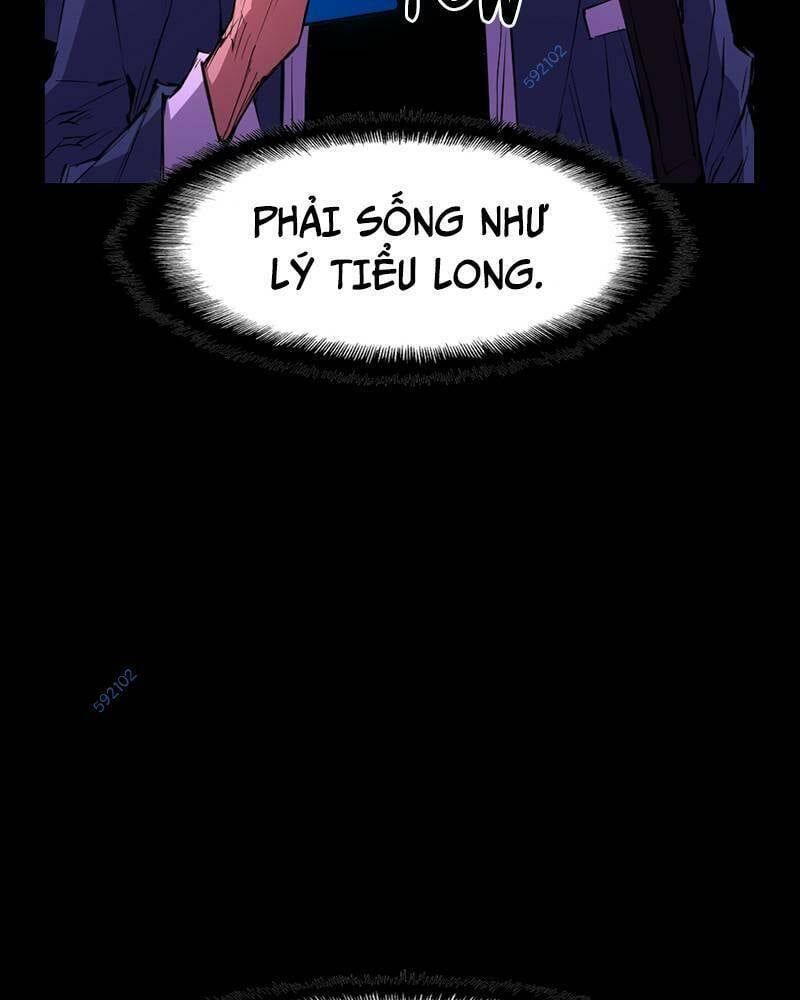 đọc truyện Phòng Gym Hanlim Chương 37 ảnh 77 tại Thiên Thai Truyện