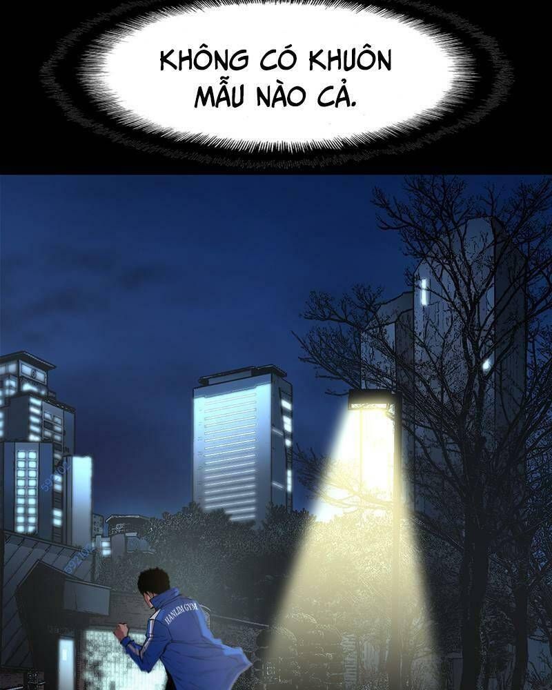 đọc truyện Phòng Gym Hanlim Chương 37 ảnh 78 tại Thiên Thai Truyện