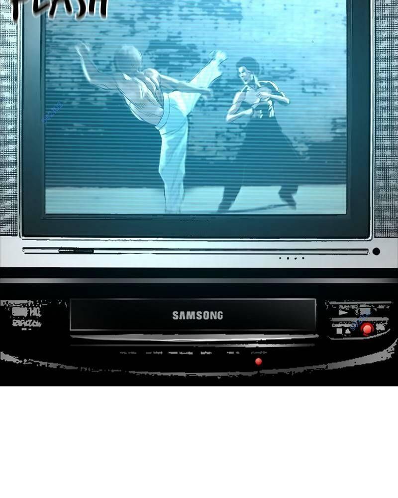 đọc truyện Phòng Gym Hanlim Chương 37 ảnh 10 tại Thiên Thai Truyện