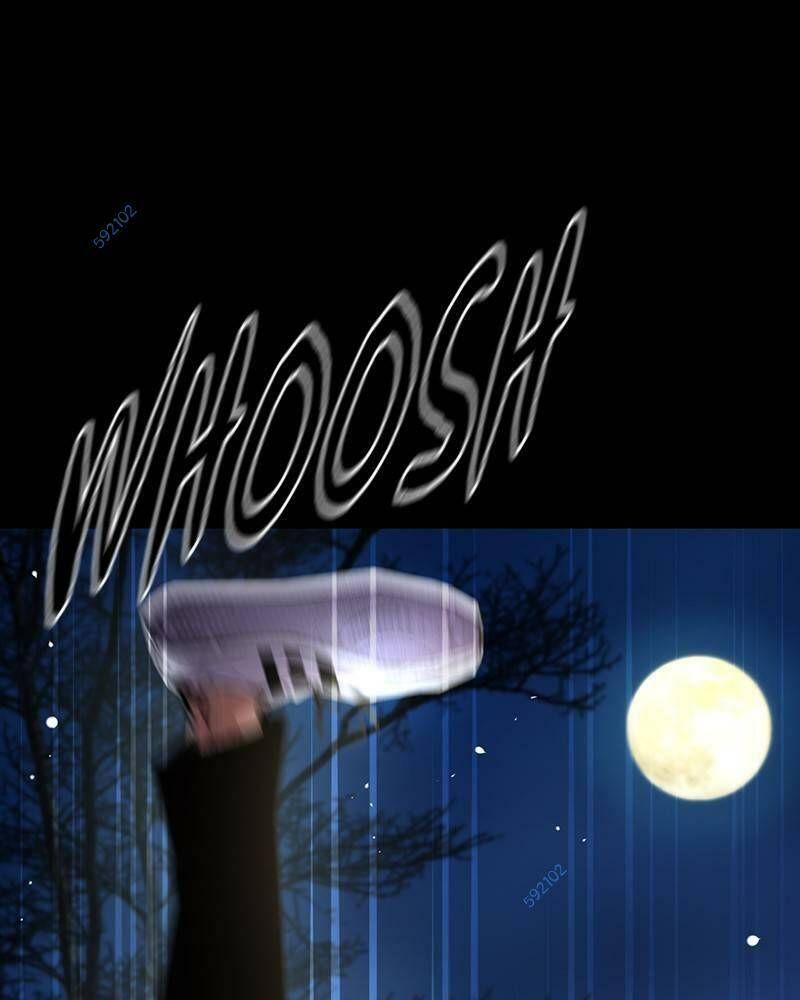 đọc truyện Phòng Gym Hanlim Chương 37 ảnh 82 tại Thiên Thai Truyện