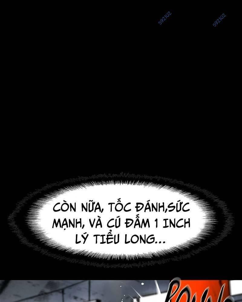 đọc truyện Phòng Gym Hanlim Chương 37 ảnh 84 tại Thiên Thai Truyện