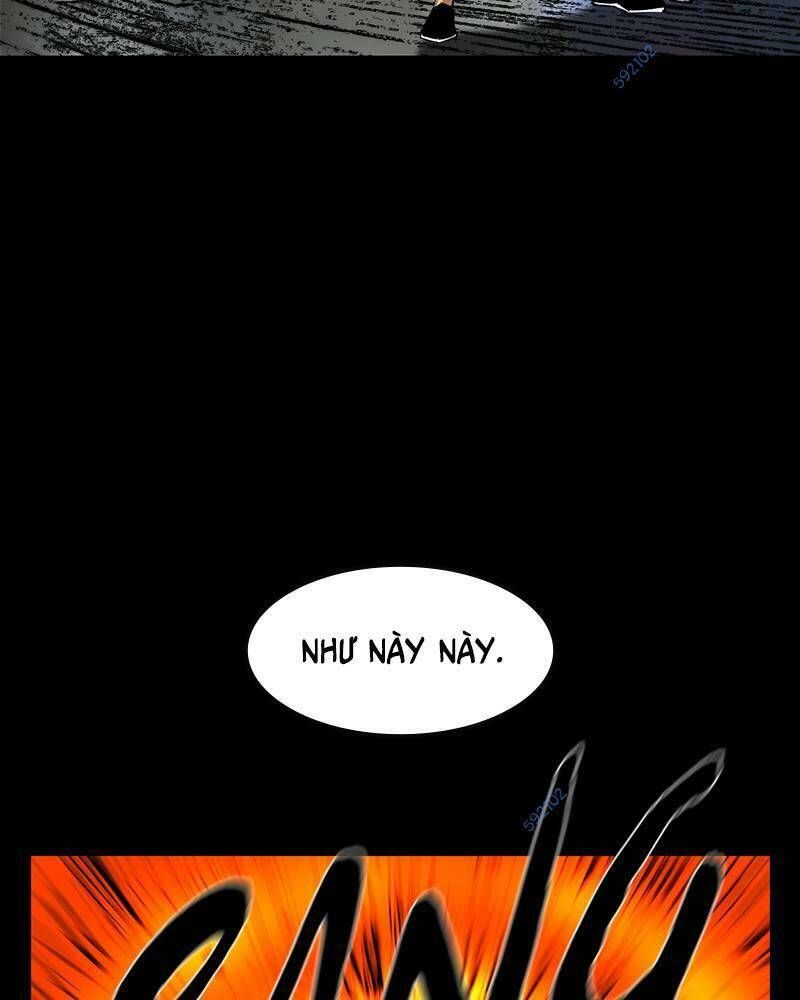 đọc truyện Phòng Gym Hanlim Chương 37 ảnh 88 tại Thiên Thai Truyện