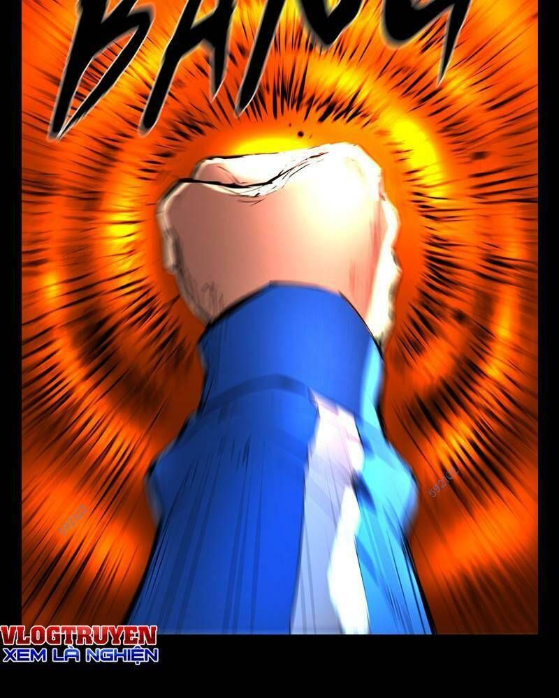 đọc truyện Phòng Gym Hanlim Chương 37 ảnh 89 tại Thiên Thai Truyện