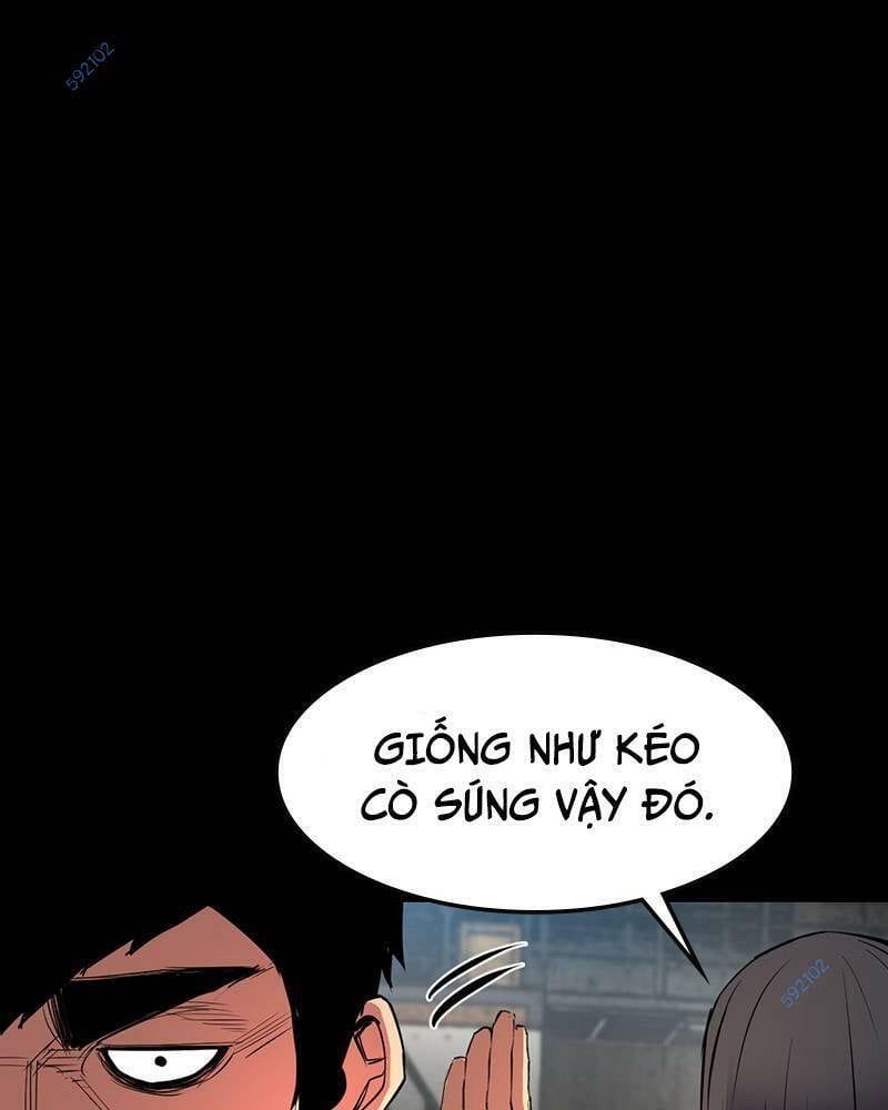 đọc truyện Phòng Gym Hanlim Chương 37 ảnh 90 tại Thiên Thai Truyện