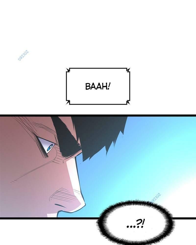 đọc truyện Phòng Gym Hanlim Chương 37 ảnh 11 tại Thiên Thai Truyện