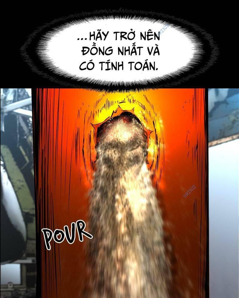 đọc truyện Phòng Gym Hanlim Chương 37 ảnh 92 tại Thiên Thai Truyện