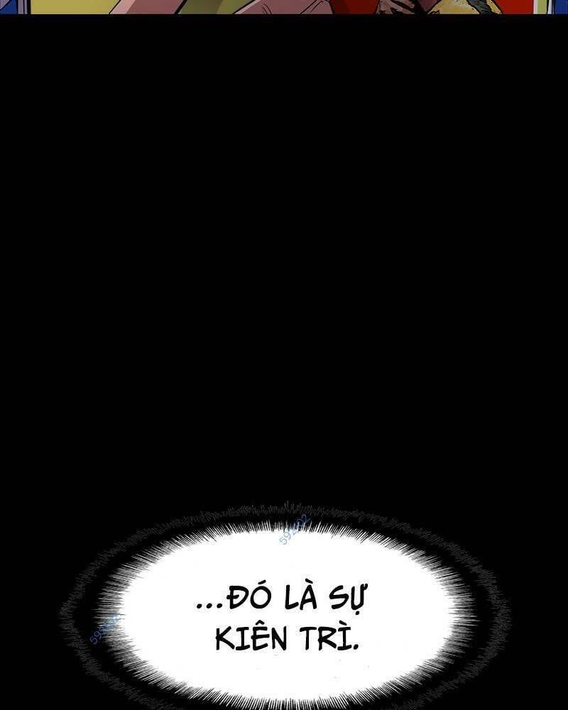 đọc truyện Phòng Gym Hanlim Chương 37 ảnh 96 tại Thiên Thai Truyện