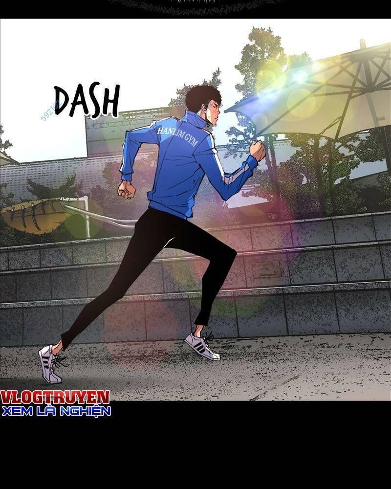 đọc truyện Phòng Gym Hanlim Chương 37 ảnh 97 tại Thiên Thai Truyện