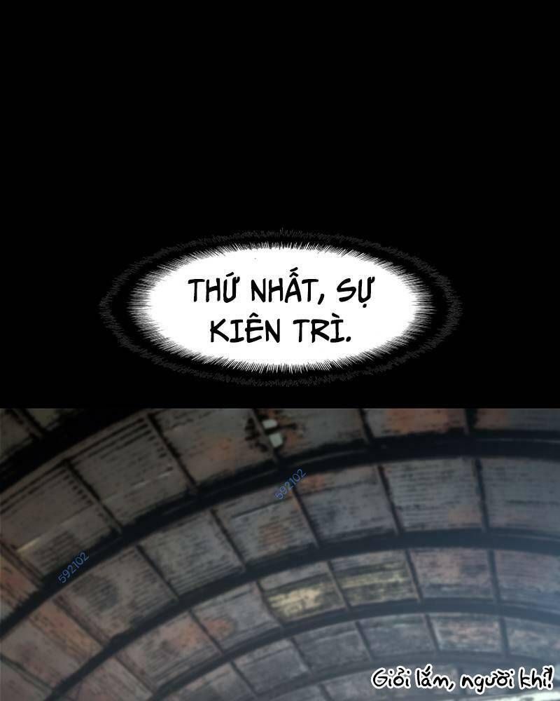 đọc truyện Phòng Gym Hanlim Chương 37 ảnh 98 tại Thiên Thai Truyện