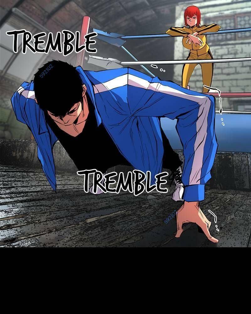 đọc truyện Phòng Gym Hanlim Chương 37 ảnh 99 tại Thiên Thai Truyện