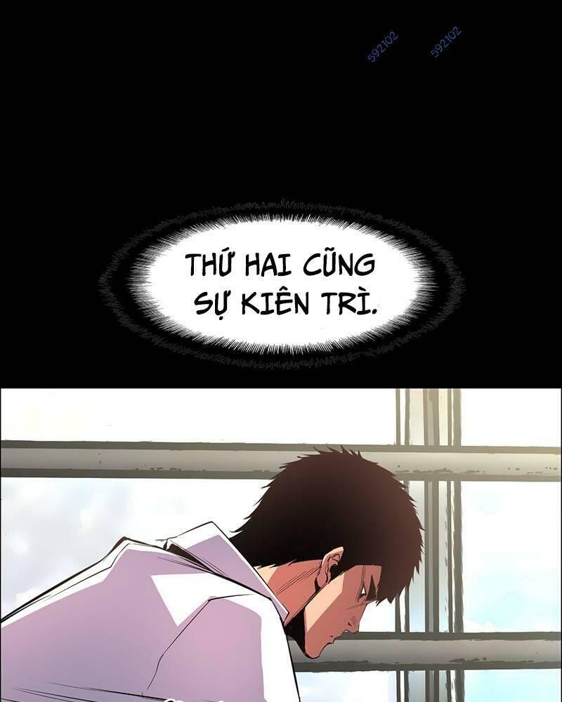 đọc truyện Phòng Gym Hanlim Chương 37 ảnh 100 tại Thiên Thai Truyện