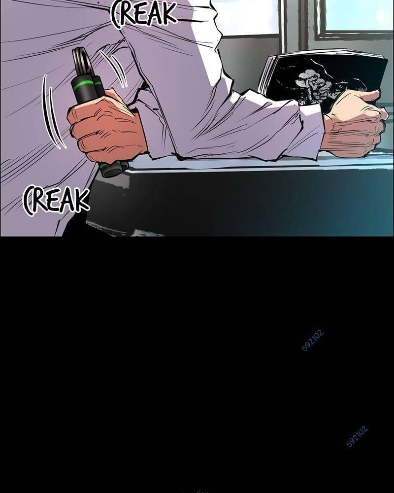 đọc truyện Phòng Gym Hanlim Chương 37 ảnh 101 tại Thiên Thai Truyện