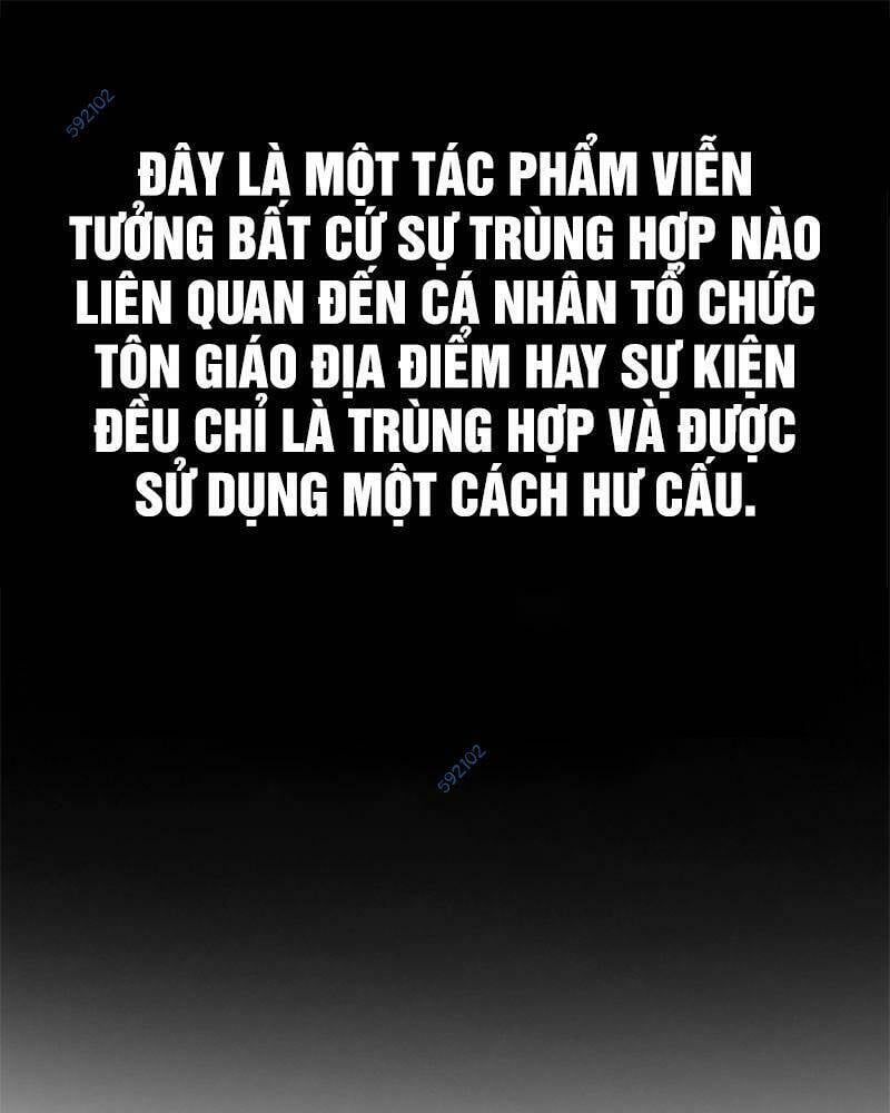 đọc truyện Phòng Gym Hanlim Chương 38 ảnh 3 tại Thiên Thai Truyện