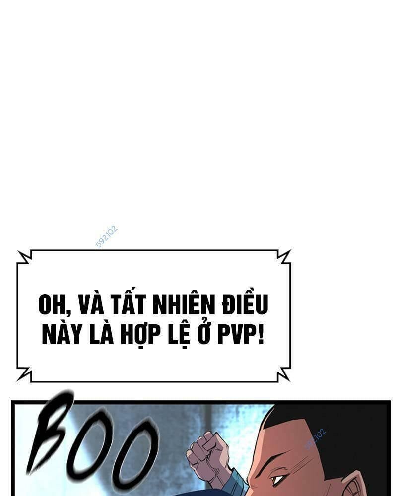 đọc truyện Phòng Gym Hanlim Chương 38 ảnh 103 tại Thiên Thai Truyện