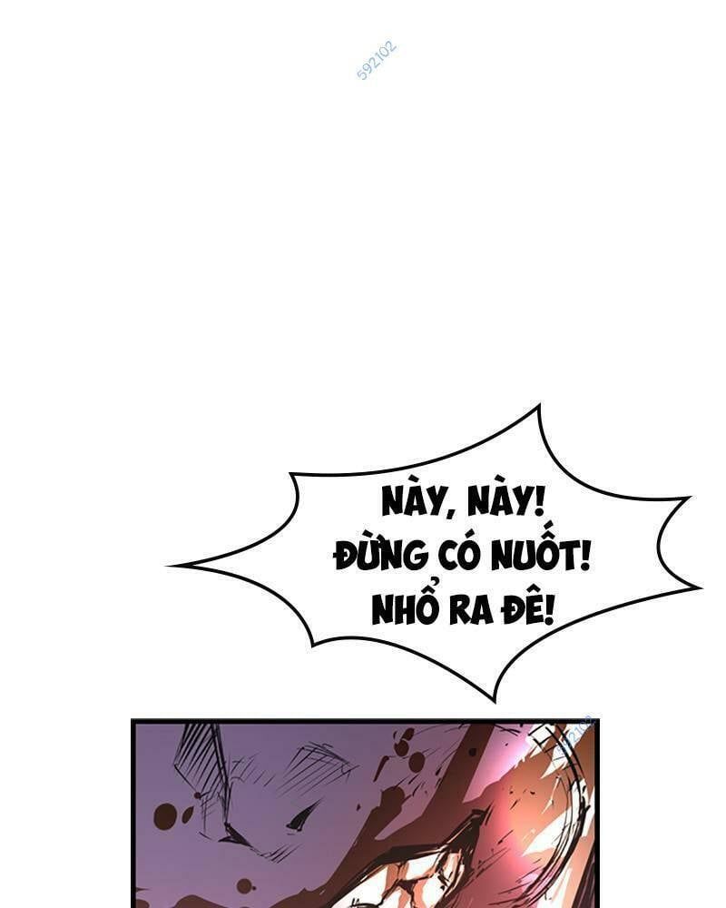 đọc truyện Phòng Gym Hanlim Chương 38 ảnh 106 tại Thiên Thai Truyện