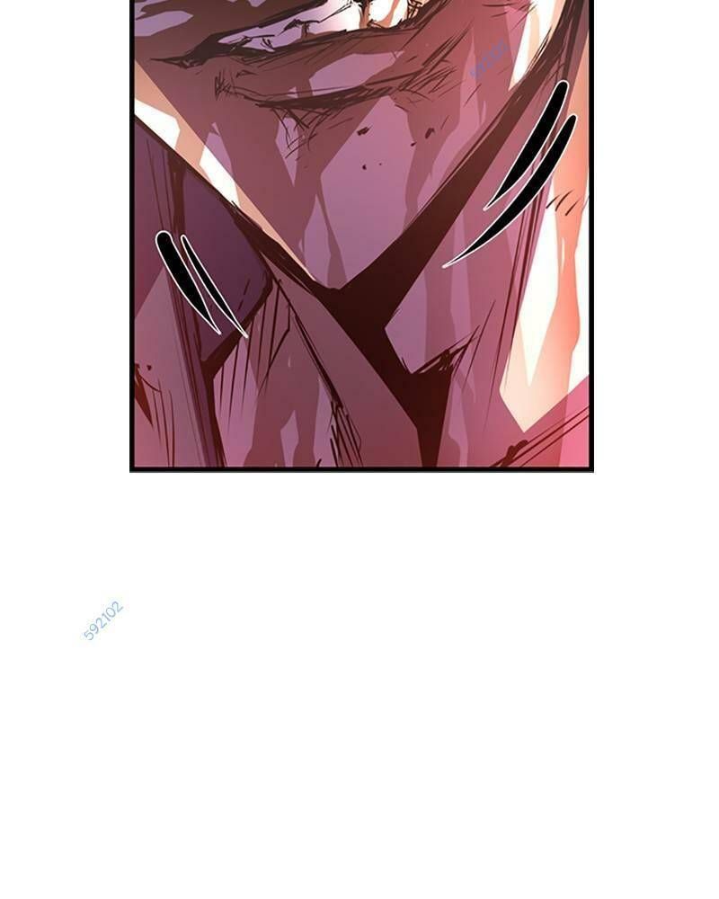 đọc truyện Phòng Gym Hanlim Chương 38 ảnh 107 tại Thiên Thai Truyện