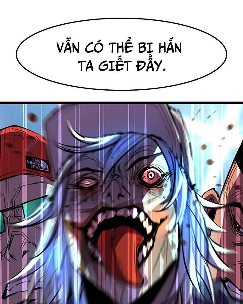 đọc truyện Phòng Gym Hanlim Chương 38 ảnh 108 tại Thiên Thai Truyện