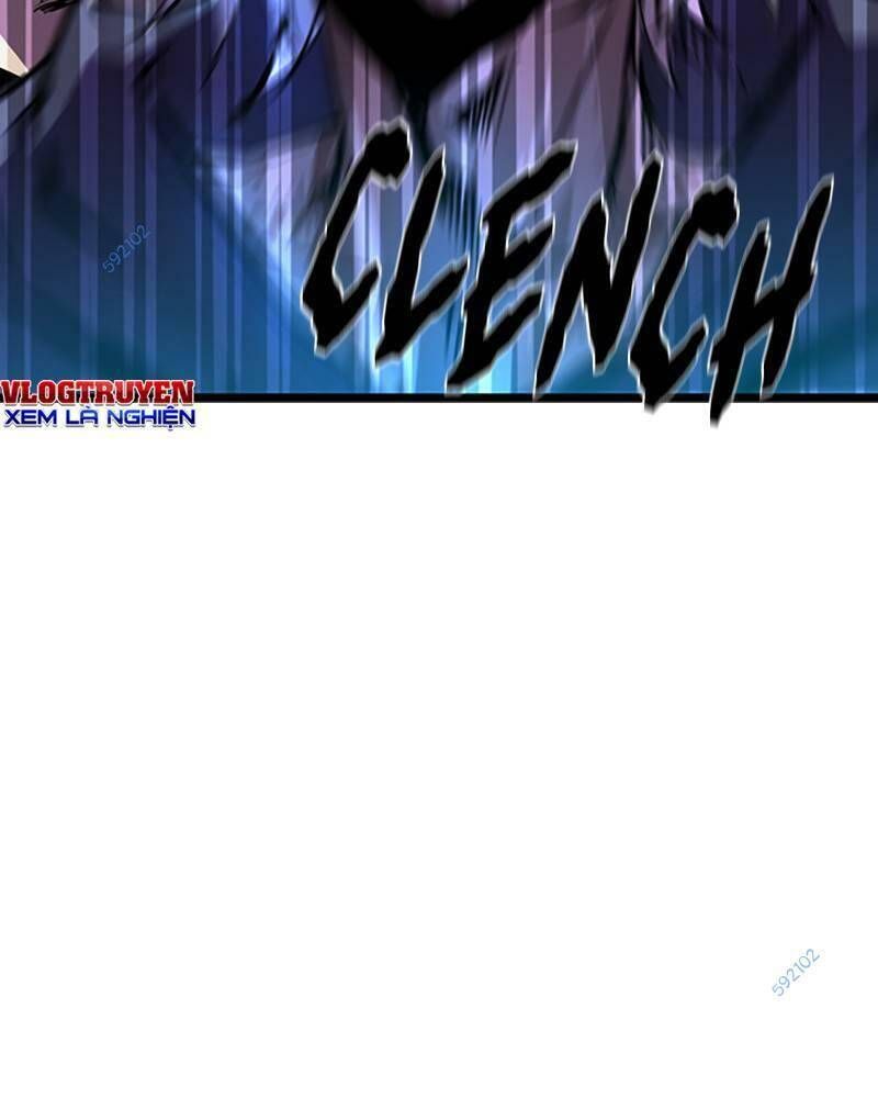 đọc truyện Phòng Gym Hanlim Chương 38 ảnh 109 tại Thiên Thai Truyện