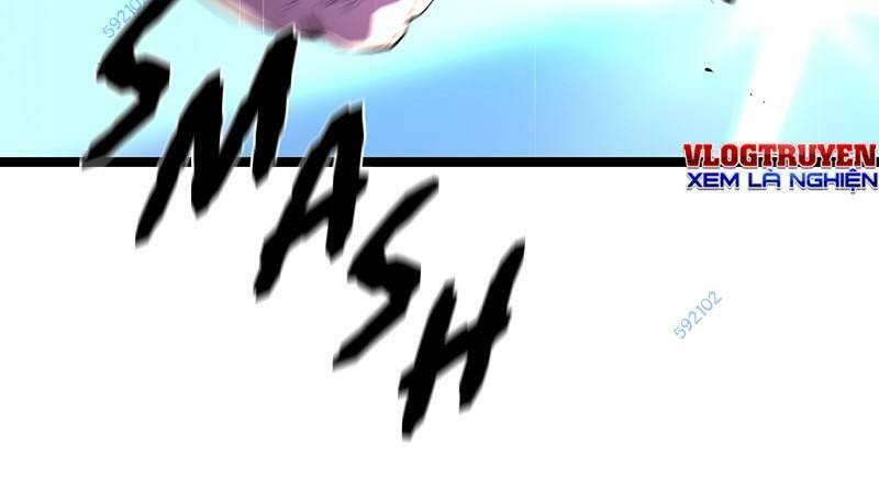 đọc truyện Phòng Gym Hanlim Chương 38 ảnh 13 tại Thiên Thai Truyện