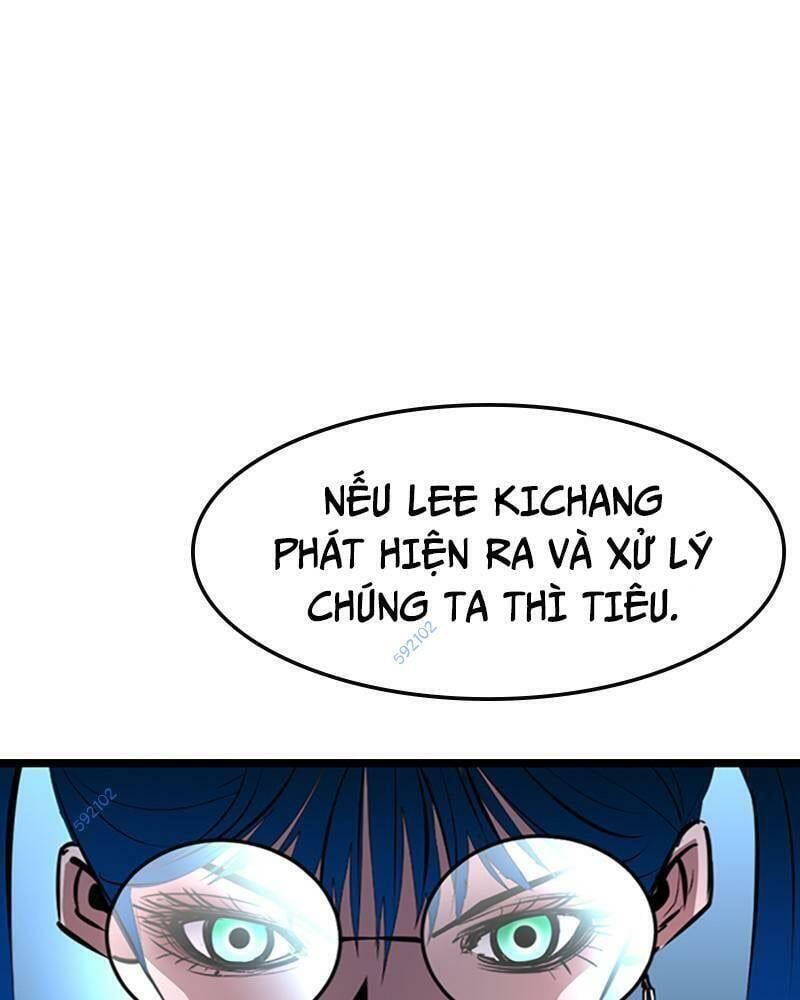 đọc truyện Phòng Gym Hanlim Chương 38 ảnh 112 tại Thiên Thai Truyện