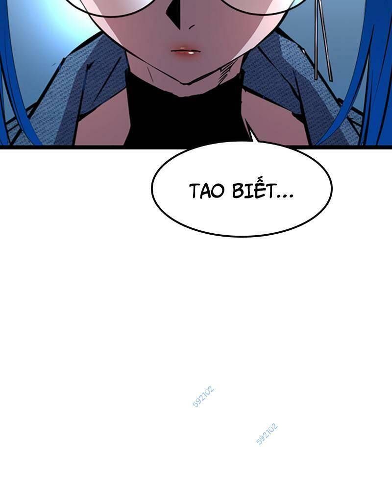 đọc truyện Phòng Gym Hanlim Chương 38 ảnh 113 tại Thiên Thai Truyện