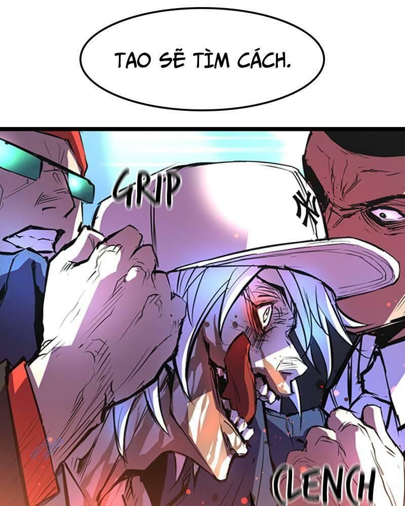 đọc truyện Phòng Gym Hanlim Chương 38 ảnh 114 tại Thiên Thai Truyện