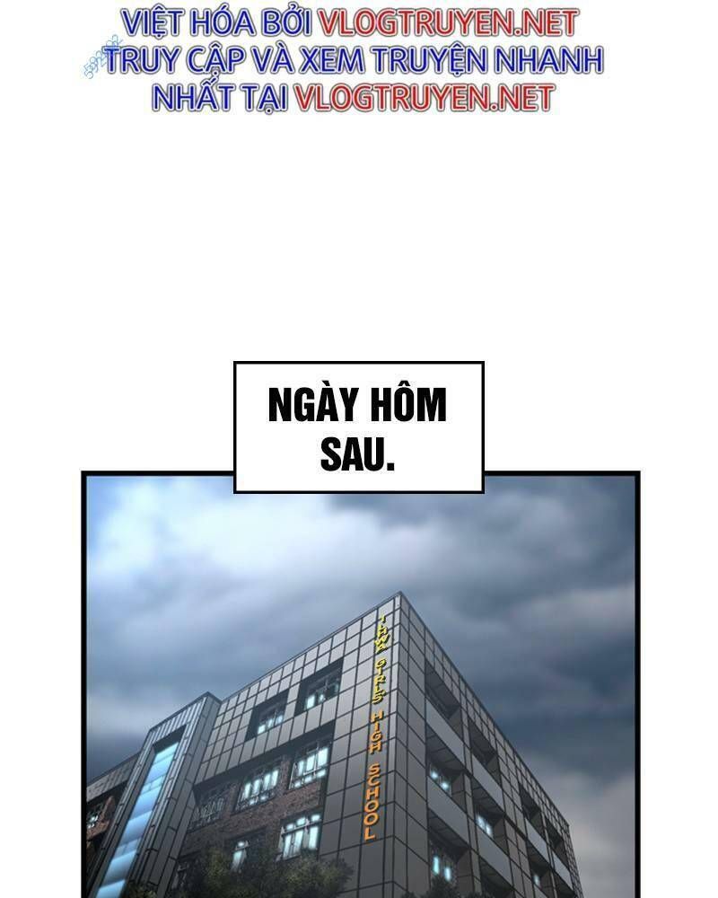 đọc truyện Phòng Gym Hanlim Chương 38 ảnh 116 tại Thiên Thai Truyện