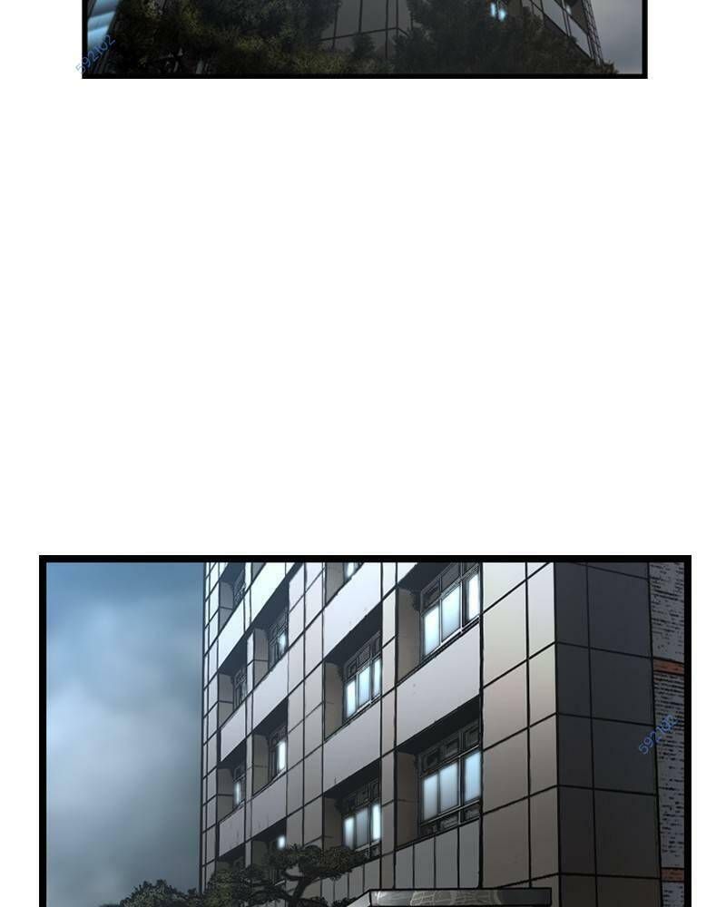 đọc truyện Phòng Gym Hanlim Chương 38 ảnh 117 tại Thiên Thai Truyện