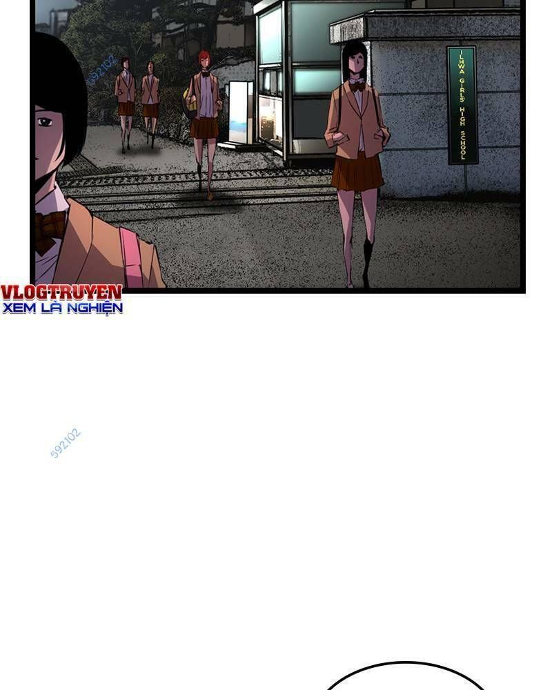 đọc truyện Phòng Gym Hanlim Chương 38 ảnh 118 tại Thiên Thai Truyện