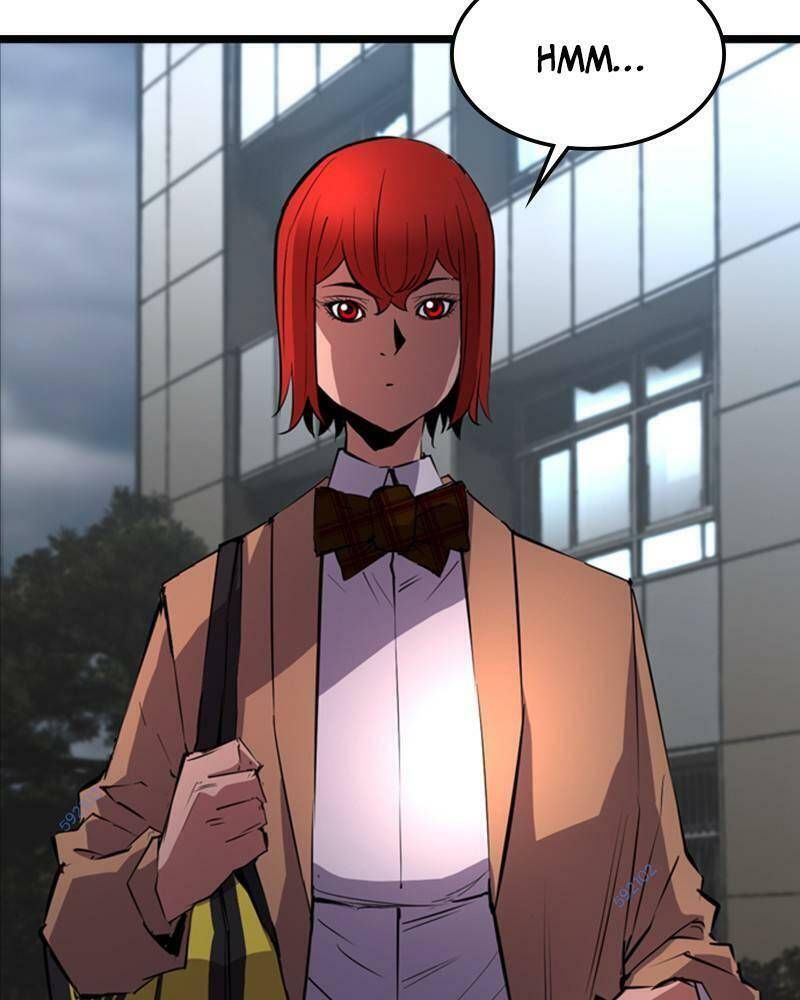 đọc truyện Phòng Gym Hanlim Chương 38 ảnh 119 tại Thiên Thai Truyện