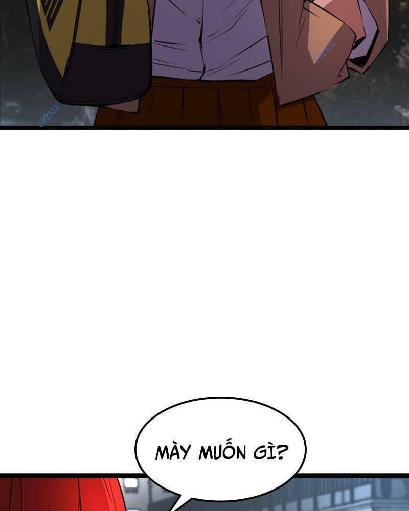 đọc truyện Phòng Gym Hanlim Chương 38 ảnh 120 tại Thiên Thai Truyện