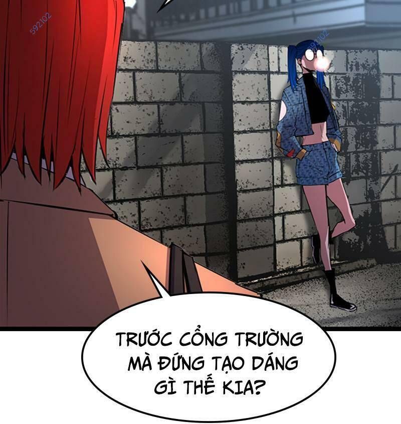 đọc truyện Phòng Gym Hanlim Chương 38 ảnh 121 tại Thiên Thai Truyện