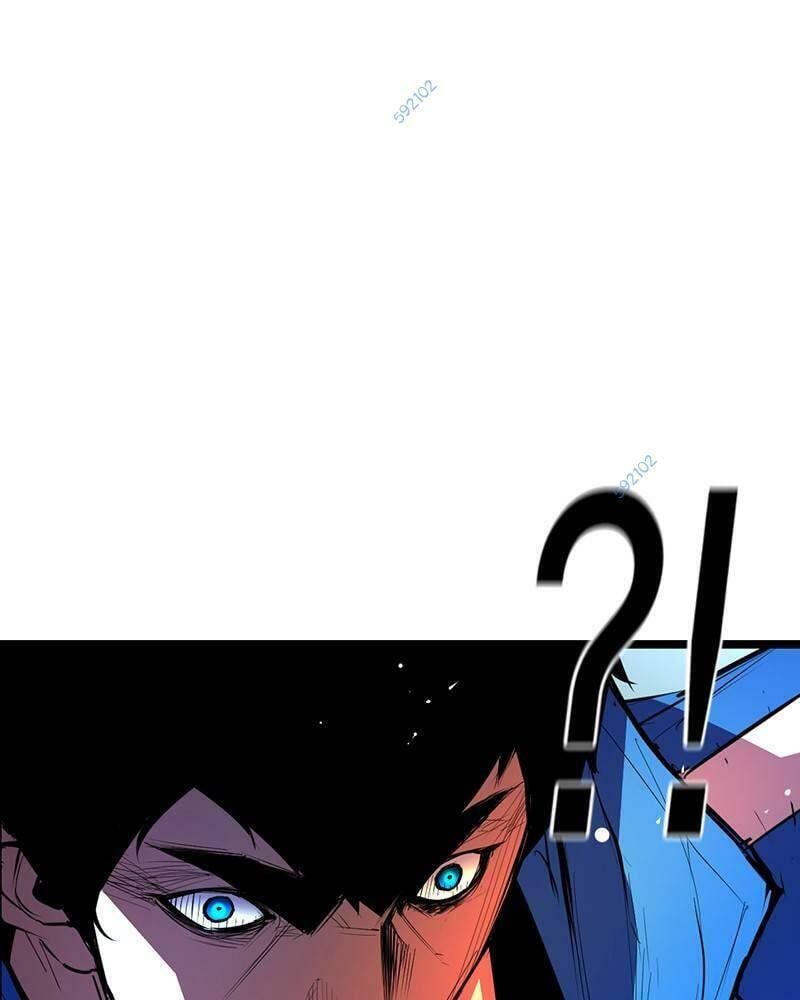 đọc truyện Phòng Gym Hanlim Chương 38 ảnh 14 tại Thiên Thai Truyện