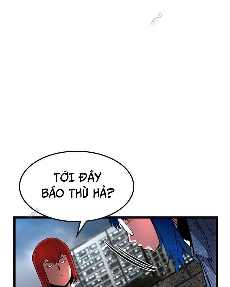 đọc truyện Phòng Gym Hanlim Chương 38 ảnh 122 tại Thiên Thai Truyện