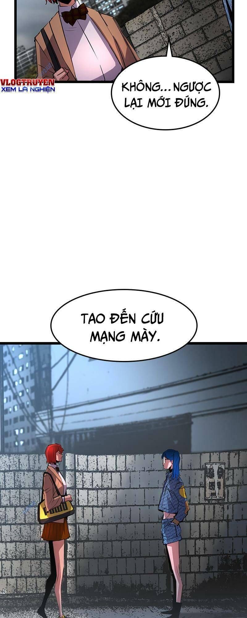 đọc truyện Phòng Gym Hanlim Chương 38 ảnh 123 tại Thiên Thai Truyện