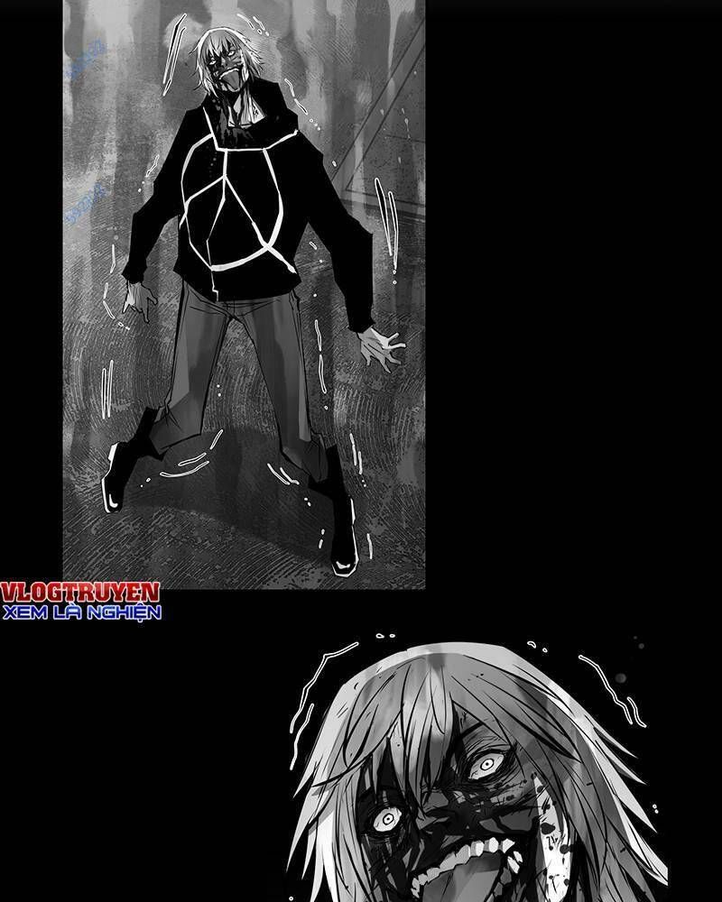 đọc truyện Phòng Gym Hanlim Chương 38 ảnh 127 tại Thiên Thai Truyện