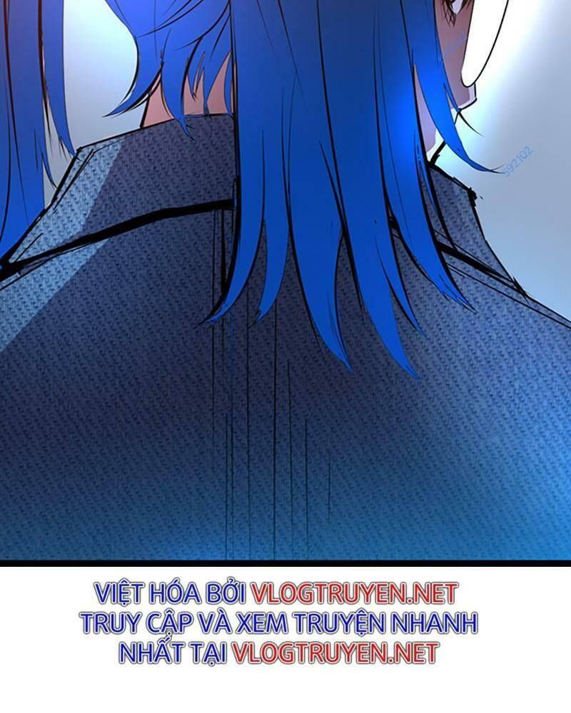 đọc truyện Phòng Gym Hanlim Chương 38 ảnh 130 tại Thiên Thai Truyện