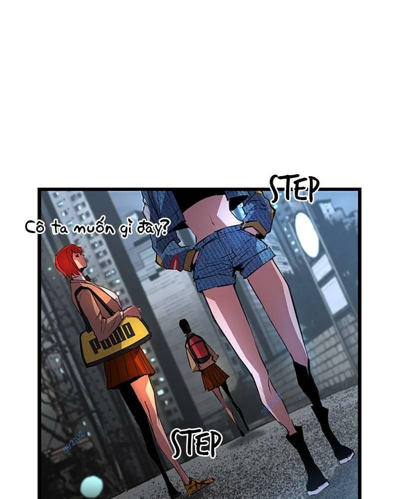 đọc truyện Phòng Gym Hanlim Chương 38 ảnh 131 tại Thiên Thai Truyện